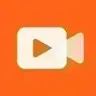 تحميل تطبيق EaShort مهكر 2026 APK إي شورت أحدث إصدار مجانا