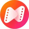 تحميل تطبيق NetShort مهكر 2026 APK نت شورت أحدث إصدار مجانا