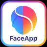 تحميل تطبيق FaceApp مهكر 2026 فيس اب محرر الوجوه مجانا APK
