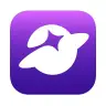 تحميل تطبيق SoulChill مهكر 2026 APK سول تشيل أحدث إصدار مجانا