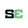 تحميل تطبيق SportEasy APK مهكر 2026 سبورت إيزي أحدث إصدار مجانا