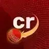 تحميل تطبيق CricRocket مهكر 2026 APK كريك روكيت نتائج كريكت l[kh