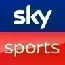 تحميل تطبيق Sky Sports Live مهكر 2026 APK سكاي سبورتس بث مباشر أحدث إصدار مجانا