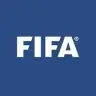 تحميل لعبة FIFA Official مهكرة 2026 بريميوم أحدث إصدار فيفا الرسمي مباريات وبطولات مجانا للاندرويد