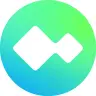 تحميل Tarteel مهكر 2026 ترتيل APK أحدث إصدار مجانا