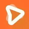 تحميل تطبيق iPlayer مهكر 2026 اي بلاير أحدث إصدار مجانا apk