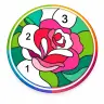 تطبيق Happy Color APK مهكر 2026 أحدث إصدار مجانا ومميزات كاملة