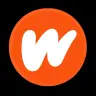 تحميل تطبيق Wattpad مهكر 2026 أحدث إصدار مجانا APK