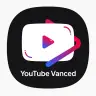 تحميل تطبيق YouTube Vanced مهكر 2026 APK يوتيوب فانسد أحدث إصدار مجانا