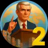 تنزيل تطبيق Modern Age Pro مهكر 2026 آخر إصدار APK للاندرويد