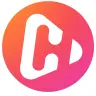 تحميل تطبيق Hishort مهكر 2026 هاي شورت للدراما القصيرة apk أحدث إصدار مجانا