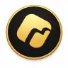 تحميل ميديا سباي Midasbuy مهكرة 2026 شحن جواهر فري فاير مجانا وشحن شدات ببجي