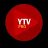 تحميل تطبيق مشغل برنامج ياسين تيفي مهكر 2026 YTV Player Pro مجانا أحدث اصدار