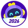 تحميل تطبيق Chikii Cloud Game مهكر 2026 تشيكي أحدث اصدار مجانا APK
