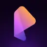 تحميل تطبيق PixVerse AI مهكر 2026 بيكس فيرس APK لإنشاء الفيديو