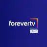 تحميل تطبيق Forever IPTV مهكر 2026 فوريفر APK آخر إصدار