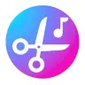 تحميل تطبيق MP Cutter مهكر 2026 قص الأغاني APK آخر اصدار