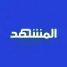 تحميل تطبيق مشهد لايف مهكر 2026 Mashhad Live Apk للاندرويد آخر اصدار مجانا