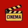 تطبيق Cinema HD Pro مهكر 2026 Apk بدون اعلانات للاندرويد آخر اصدار مجانا