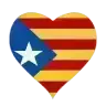 تحميل تطبيق CATALAN TV مهكر 2026 بريميوم لمشاهدة القنوات للاندرويد