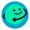 تنزيل Azar مهكر 2026 برنامج ازار Apk للاندرويد آخر اصدار مجانا