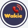 تحميل تطبيق Wakie مهكر 2026 — دردشة صوتية مع غرباء Apk آخر إصدار مجانا