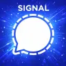 تحميل تطبيق Signal مهكر 2026 مراسلة خاصة Apk آخر اصدار مجانا