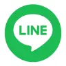 تحميل تطبيق LINE مهكر 2026 مراسلة ومكالمات Apk آخر اصدار مجانا