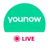 تحميل تطبيق YouNow مهكر 2026 بث مباشر Apk آخر اصدار مجانا