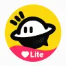 تحميل تطبيق Saya Lite مهكر 2026 ألعاب وحفلات Apk آخر إصدار مجانا