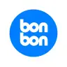 تحميل لعبة Bonbon مهكرة 2026 مجتمع ألعاب ودردشة Apk آخر اصدار مجانا