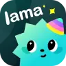 تحميل لعبة Lama مهكرة 2026 دردشة صوتية وألعاب Apk آخر اصدار مجانا