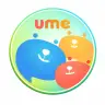 تحميل تطبيق Ume مهكر 2026 دردشة صوتية جماعية Apk آخر اصدار مجانا
