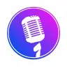 تحميل تطبيق OyeTalk مهكر 2026 تطبيق غرفة دردشة Apk آخر اصدار مجانا