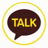 تحميل تطبيق KakaoTalk مهكر 2026 التراسل Apk آخر اصدار مجانا