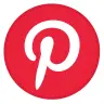 تحميل تطبيق Pinterest مهكر 2026 إلهام وصور Apk آخر اصدار مجانا