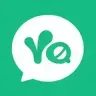 تحميل تطبيق يلا شات yalla chat مهكر 2026 مكالمات صوت وفيديو Apk آخر اصدار مجانا