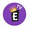 تطبيق تحميل برنامج الإمبراطورية مهكر 2026 Embratoria G Apk للاندرويد آخر اصدار مجانا