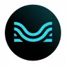 تطبيق Moises مهكر 2026 APK لفصل المسارات وتعديل النغمة والطاقة الصوتية