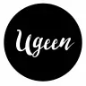 تحميل تطبيق Ugeen IPTV Apk مهكر 2026 للاندرويد آخر اصدار مجانا