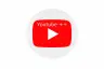 تطبيق تحميل يوتيوب بلس YouTube Plus Apk مهكر 2026 للاندرويد آخر اصدار مجانا
