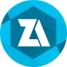 تحميل تطبيق ZArchiver Pro مهكر 2026 Apk للاندرويد آخر اصدار مجانا