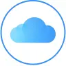 تحميل تطبيق أنمي كلاود Anime Cloud مهكر 2026 للاندرويد Apk آخر تحديث مجانا