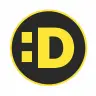 تحميل تطبيق Dropout مهكر 2026 APK دروب أوت أحدث إصدار مجانا