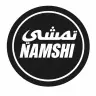 تحميل تطبيق Namshi مهكر 2026 APK نمشي أحدث إصدار مجانا