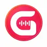 تحميل تطبيق GoodFM مهكر 2026 APK جود إف إم أحدث إصدار مجانا