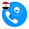تحميل تطبيق CallApp مهكر 2026 APK كول آب حظر ومعرفة المتصل أحدث إصدار مجانا