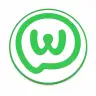 تحميل تطبيق Whoscall مهكر 2026 APK ووزكول أحدث إصدار مجانا