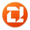 تحميل تطبيق Zello مهكر 2026 APK زيلو أحدث إصدار مجانا
