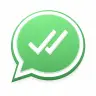 تحميل تطبيق Check-Chat مهكر 2026 مراقبة آخر ظهور أحدث إصدار مجانا